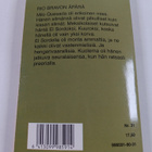 Louis Masterson : Rio Bravon äpärä - pikkukuva 2