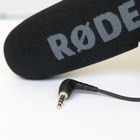 == RØDE VideoMic Pro Mikrofoni - pikkukuva 4