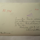 Signeerattu Valokuva Pori 1936 Kortin Alkup. Mallikappale - pikkukuva 2