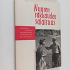 Nuoren rakkauden salaisuus - pikkukuva 1