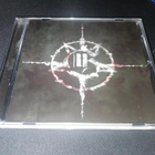 Gaurithoth - Gaurithoth - pikkukuva 1