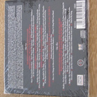 Petula Clark live at the talks of the town 2x cd muoveissa - pikkukuva 2
