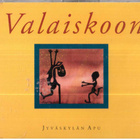 CDS VALAISKOON JYVÄSKYLÄN APU - pikkukuva 1