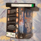 [VHS] TÄHTIEN SODAN TARINA - 1999 - pikkukuva 4