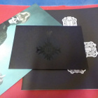 GHOST - MELIORA 2015 M/M LP+10'' BOX SET - pikkukuva 5