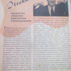 Terveys # 10/1950 - pikkukuva 4