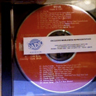 HitDisc 911A   ::  October 11, 1991  ::  ONLY  RADIO    CD ! - pikkukuva 1