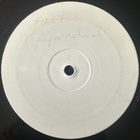 [12''] FIREFLY: SUPERNATURAL (House) - pikkukuva 2