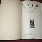 Hieno tietokirjasarja Valo, koko sarja 1924-37 - pikkukuva 2