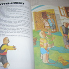 Korpela - Keskitalo Ti-ti nallen talo Satuja ja lauluja - pikkukuva 2