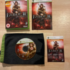 Fable II (XBOX360)(PAL)(CIB) - pikkukuva 1