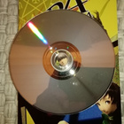 Persona 4 PS2 - pikkukuva 2
