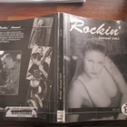 ROCKIN`ANNUAL 2001 ( N:o 2 - pikkukuva 1