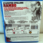 Rambo - The Ultimate Edition (3x Blu-ray) - pikkukuva 2