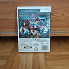 Marvel ultimate alliance ( Wii ) - pikkukuva 2