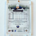 Rasmus Ristolainen - 18-19 Artifacts Emerald Patch /65 - pikkukuva 2