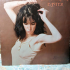 Patti Smith Group – Easter - pikkukuva 1