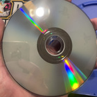 PS2 : DJ Hero - pikkukuva 4