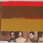 Hootie & The Blowfish • Sad Caper CD-Single - pikkukuva 1