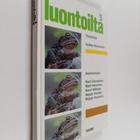 Veikko (toim.) Neuvonen : Luontoilta 3 : kysymyksiä ja va... - pikkukuva 1