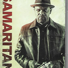 The Samaritan (DVD) - pikkukuva 1