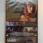 The Russian Bride (DVD) Corbin Bernsen (2018) UUSI - pikkukuva 2