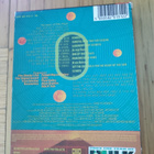 Pink Floyd Live At Pompeil tupla dvd - pikkukuva 3