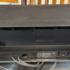 Technics RS M5 stereo kasettidekki - pikkukuva 5