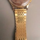 ITA Chronograph 18k kultakello - pikkukuva 2