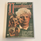 Nummisuutarit (1938) DVD - pikkukuva 1