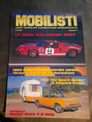 Mobilisti 2002 - 6