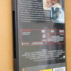 DVD Oikeuden puolustaja ( 1995 Sean Connery ) - pikkukuva 2