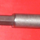 Ruuvauskärjen pidin magneetilla - pikkukuva 1