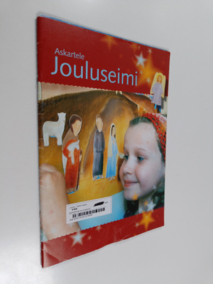 Askartele jouluseimi
