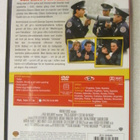 Polisskolan 4 • Kvarterspatrullen DVD - pikkukuva 2