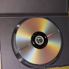DVD: Pokemon - Advanced Challenge / Katastrofi valepuvussa - pikkukuva 2