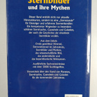 Gerhard Fasching : Sternbilder und ihre Mythen : Astrolog... - pikkukuva 2
