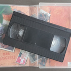 VHS: Emmerdale - Dinglet Venetsiassa 1999/2001) - pikkukuva 5
