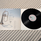Markku Johansson - Funny Tricks But Beautiful (DIGLP 18) - pikkukuva 2