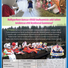 Ti-Ti Nalle Vuodenajat talvi ja kevät dvd - pikkukuva 2