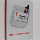 Heinart Sillastu : Yhteistyön vuodet : omistettu satavuot... - pikkukuva 1