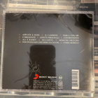 EROS RAMAZZOTTI - Ali E Radici cd - pikkukuva 2