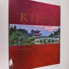 Kiina - pikkukuva 1