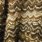 MISSONI iso huivi - pikkukuva 3