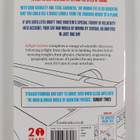 Brian Clegg : Inflight Science : A Guide to the World fro... - pikkukuva 2