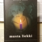 Alyson Noel -kirjoja - pikkukuva 3