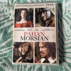 Pahan morsian (2DVD) - pikkukuva 1