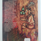 Albertina Saravia E. : Popol Wuh - Ancient Stories of the... - pikkukuva 2