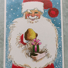Omppu, Osmo Omenamäki - pikkukuva 1