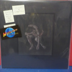 LUROR - CEASE TO LIVE GER 2009 M-/M- LP - pikkukuva 1